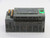 SCHNEIDER TM241CEC24R LOGIC CONTROLLER T263089