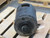 CROWN W11AB02 020347-001 DRIVE MOTOR T262816