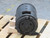 CROWN W11AB02 020347-001 DRIVE MOTOR T262816