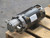 P94-4002A 570-299/500   For Sale