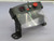 RAYMOND  1311926-001    For Sale