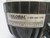 GLOBAL INDUSTRIAL FORKLIFT SAFETY LIGHT FOR CROWN 425-C40QM FORKLIFT T262821