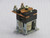 CONTACT INDUSTRIES  CT300A24D2M 1-105-154/100   For Sale