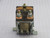 CONTACT INDUSTRIES CT300A24D2M 1-105-154/100 CONTACTOR FOR CROWN 425-C40QM FORKLIFT T262822