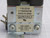 CONTACT INDUSTRIES CT100A24D1M 1-105-232/100 CONTACTOR FOR CROWN 425-C40QM FORKLIFT T262824