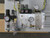 ORSCO 170-0115-4-AC SERIES 170 OIL SPRAY LUBRICATION SYSTEM T262836