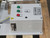 ORSCO 170-0115-4-AC SERIES 170 OIL SPRAY LUBRICATION SYSTEM T262836
