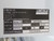 ORSCO 170-0115-4-AC SERIES 170 OIL SPRAY LUBRICATION SYSTEM T262836