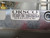 ORSCO 170-0115-4-AC SERIES 170 OIL SPRAY LUBRICATION SYSTEM T262837