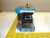 KOMAX TOYO JAMCO 9A8258-AJ TERMINAL PUNCH PRESS CRIMPING APPLICATOR DIE SET T19318