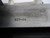 KOMAX TOYO JAMCO 9A8258-AJ TERMINAL PUNCH PRESS CRIMPING APPLICATOR DIE SET T19318