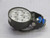 1317006 LAMP FOR RAYMOND FORKLIFT T262840