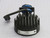 1317006 LAMP FOR RAYMOND FORKLIFT T262840