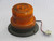 RAYMOND  6465-RAY    For Sale