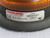 RAYMOND 6465-RAY BEACON LIGHT T262841