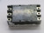 EATON L630H-DC LGHDC3300FAW EV GUARD SOLAR MOLDED CASE LG CIRCUIT BREAKER 300 A