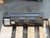 ALLEN BRADLEY 1326AB-B3E-11-A5 AC SERVO MOTOR T262975