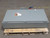 SQUARE D H365 SAFETY SWITCH T262961