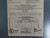 SQUARE D H365 SAFETY SWITCH T262961