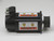 REXROTH R911320538 MSK050C-0450-NN-S1-UP0-NNNN SYNCHRONOUS SERVO PM-MOTOR T262977