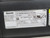 REXROTH R911320538 MSK050C-0450-NN-S1-UP0-NNNN SYNCHRONOUS SERVO PM-MOTOR T262977