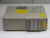 DENSO RC5-H4A 410000-7720 ROBOT CONTROLLER T262966