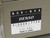 DENSO RC5-H4A 410000-7720 ROBOT CONTROLLER T262966