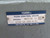 YUKEN EFBG-03-250-H-51 FLOW CONTROL VALVE T262992
