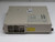 DENSO RC3-XYCC 410000-6480 ROBOT CONTROLLER T262965