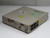 DENSO RC3-C4AB 410000-6450 ROBOT CONTROLLER T262967