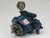 TOYO-OKI  HPP-VC2V-F14A3-A    For Sale