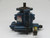 TOYO-OKI HPP-VC2V-F14A3-A PISTON PUMP T262974