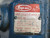 TOYO-OKI HPP-VC2V-F14A3-A PISTON PUMP T262974