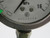TOYO-OKI HPP-VC2V-F14A3-A PISTON PUMP T262974