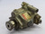 TOYO-OKI  HPP-VC2V-F14A3-A    For Sale
