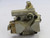 TOYO-OKI HPP-VC2V-F14A3-A PISTON PUMP T263018