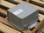 EMERSON  HT1F6AS    For Sale