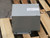 EMERSON HT1F6AS GENERAL PURPOSE TRANSFORMER T262914