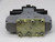 TOYO-OKI HDD3C-3W-BCA-2-06B-LYD2 DIRECTIONAL CONTROL VALVE T262980