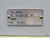 TOYO-OKI HDD3C-3W-BCA-2-06B-LYD2 DIRECTIONAL CONTROL VALVE T262980