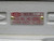 TOYO-OKI HDD3C-3W-BCA-2-06B-LYD2 DIRECTIONAL CONTROL VALVE T262980