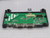 MITSUBISHI MR-J4-10B-RJ020 AC SERVO DRIVE T262939