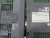 MITSUBISHI MR-J4-10B-RJ020 AC SERVO DRIVE T262939