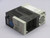 ALLEN BRADLEY  25B-D4P0N104    For Sale