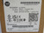 ALLEN BRADLEY 25B-D4P0N104 AC DRIVE T263025