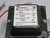 HAMMOND DE9J TRANSFORMER T263014