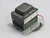 HAMMOND  DE9J    For Sale