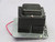 HAMMOND DE9J TRANSFORMER T263015