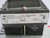 HAMMOND DE9J TRANSFORMER T263015