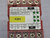 ELAN SRB-NA-R-C.39/CHI-24V SAFETY CONTROLLER T263012